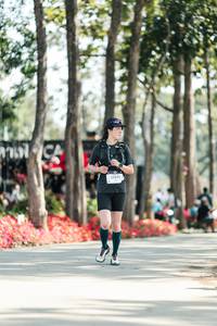 BIB: 
                            <button type="button" onclick="openModal(27498784)" class="btn btn-primary btn-sm float-right btn-popup" data-toggle="modal" data-target=".modal-high-quality">
                        <i class="fas fa-shopping-cart"></i> Add to Cart
                    </button>
                                            <button type="button" onclick="isThisMe(27498784, true)" class="btn btn-success btn-sm float-right btn-popup btn-isme hidden" data-toggle="tooltip" data-placement="bottom" title="นี่คือรูปของคุณใช่ไหม คลิกที่นี่เพื่อเอาเข้าอัลบั้ม">
                        <i class="fas fa-plus"></i> Add to album
                    </button>
                    <button type="button" onclick="isThisMe(27498784, false)" class="btn btn-warning btn-sm float-right btn-popup btn-isnotme hidden">
                        <i class="fas fa-ban"></i> Remove from album
                    </button>